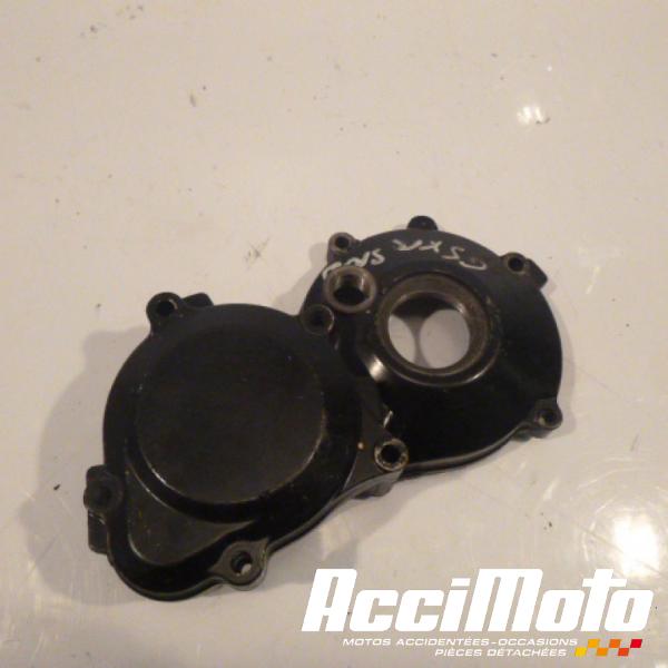 Pièce Moto Carter de roue libre de démarreur SUZUKI GSXR 750