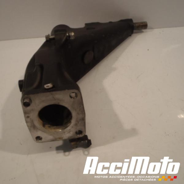 Part Motor bike Bras oscillant HONDA DN-01