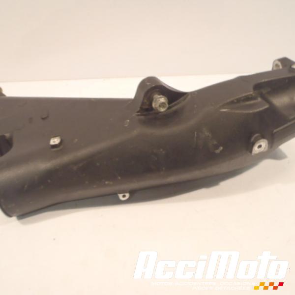 Part Motor bike Bras oscillant HONDA DN-01