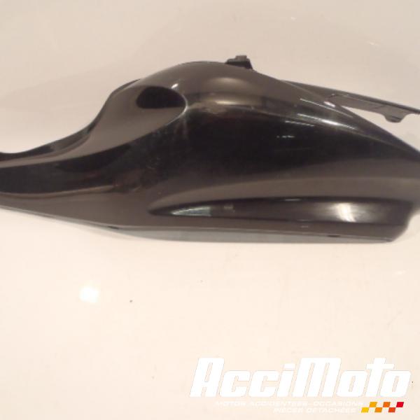 Pièce Moto Cache sous selle (gauche) HONDA DN-01