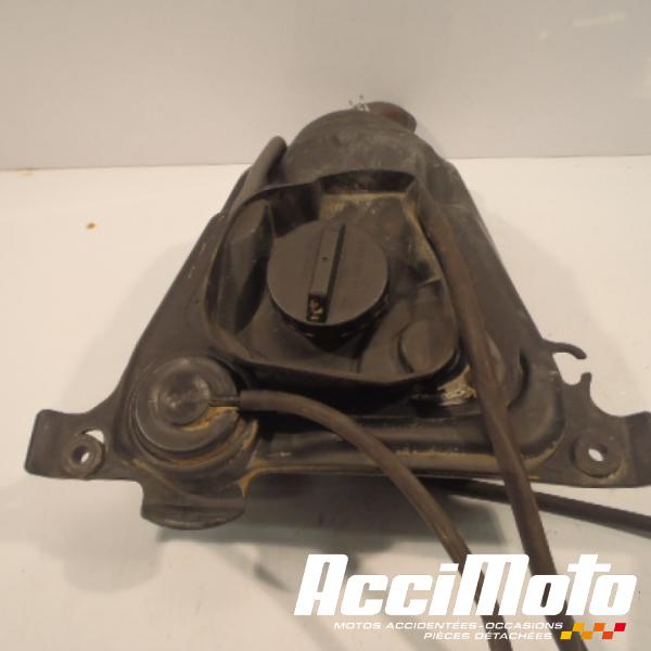 Part Motor bike Réservoir d'essence  HONDA DN-01