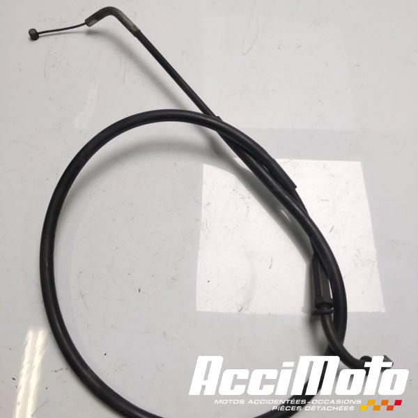 Part Motor bike Cable de starter  SUZUKI BANDIT GSF600N