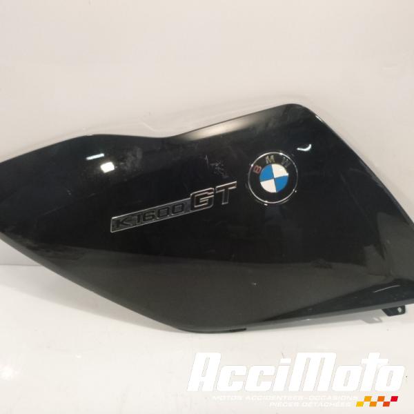 Pièce Moto Flanc de carénage avant (gauche) BMW K1600 GT