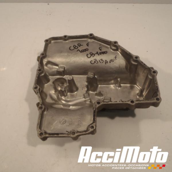 Part Motor bike Carter de vidange HONDA CBR1000F 