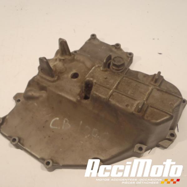 Part Motor bike Carter de vidange HONDA CBR1000F 