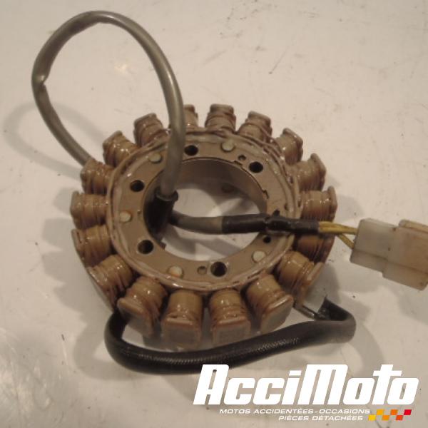 Pièce Moto Stator d'alternateur HONDA SHADOW VT600C