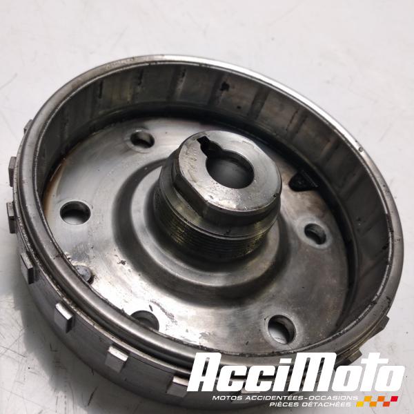 Part Motor bike Rotor d'alternateur SUZUKI BANDIT GSF1250N