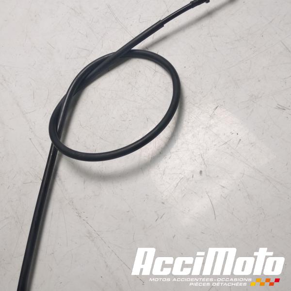 Pièce Moto Cable d'embrayage TRIUMPH SPEED TRIPLE 1050 