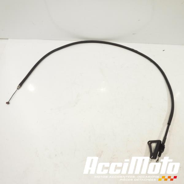 Pièce Moto Cable d'embrayage TRIUMPH SPEED TRIPLE 1050 