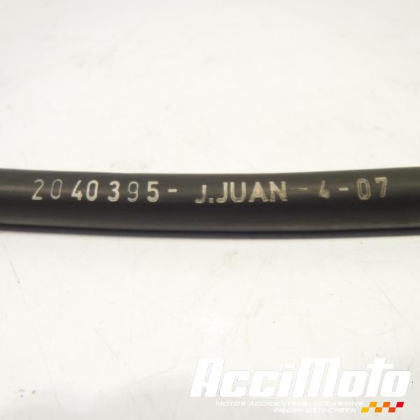 Part Motor bike Cable d'embrayage TRIUMPH SPEED TRIPLE 1050 