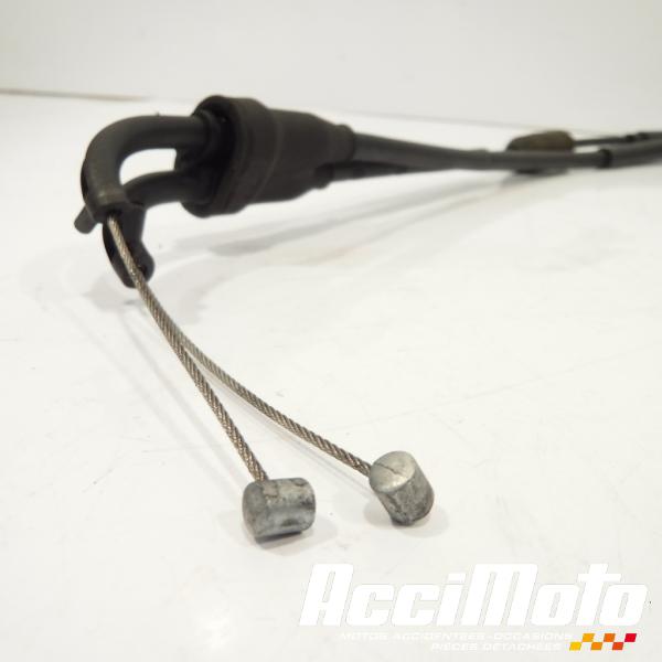Pièce Moto Cable d'accélérateur TRIUMPH SPEED TRIPLE 1050 