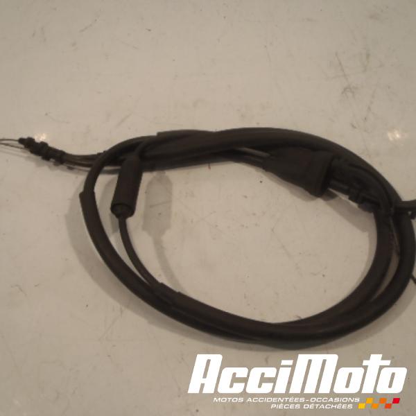 Pièce Moto Cable d'accélérateur TRIUMPH SPEED TRIPLE 1050 
