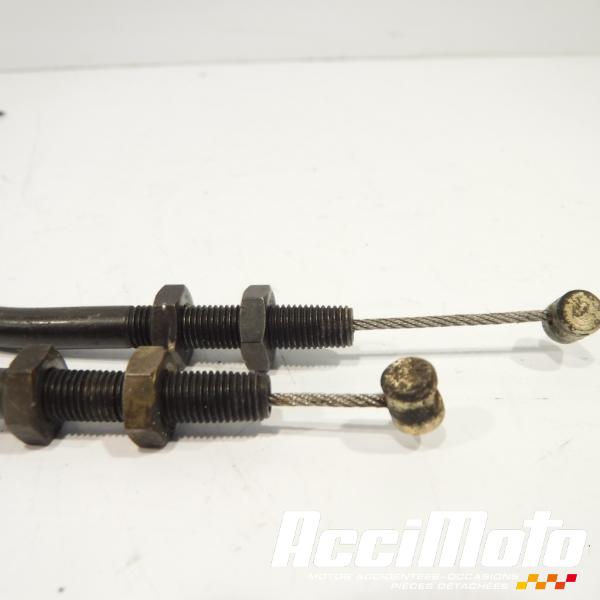 Pièce Moto Cable d'accélérateur TRIUMPH SPEED TRIPLE 1050 