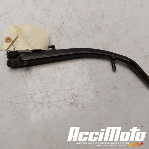 Pièce Moto Béquille latérale SUZUKI GSX 1400