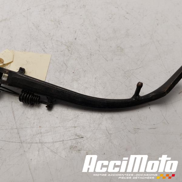 Pièce Moto Béquille latérale SUZUKI GSX 1400