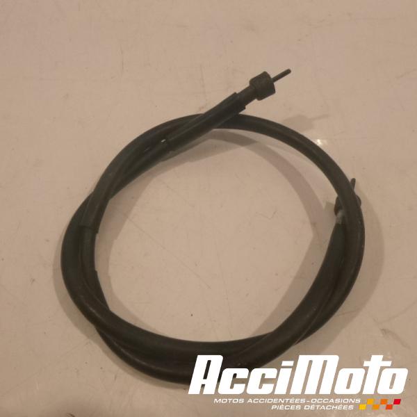 Part Motor bike Cable de compteur  YAMAHA YZF 750R