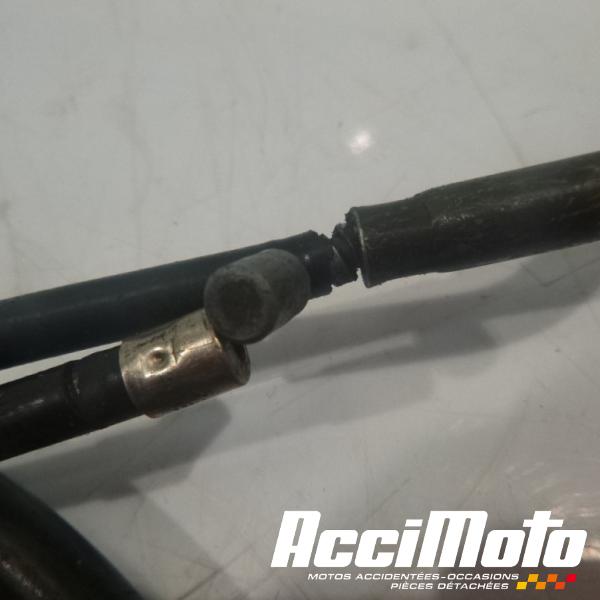 Pièce Moto Cable d'accélérateur YAMAHA YZF 750R