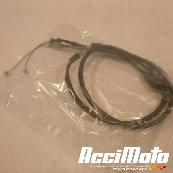 Part Motor bike Cable d'accélérateur YAMAHA YZF 1000R THUNDERACE