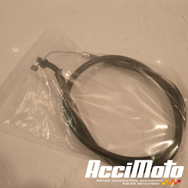 Pièce Moto Cable de starter  YAMAHA YZF 1000R THUNDERACE