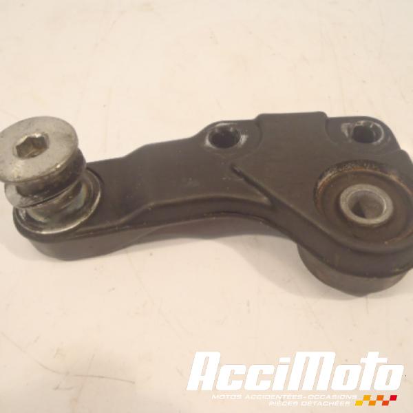 Pièce Moto Support moteur SUZUKI GSX 1250FA