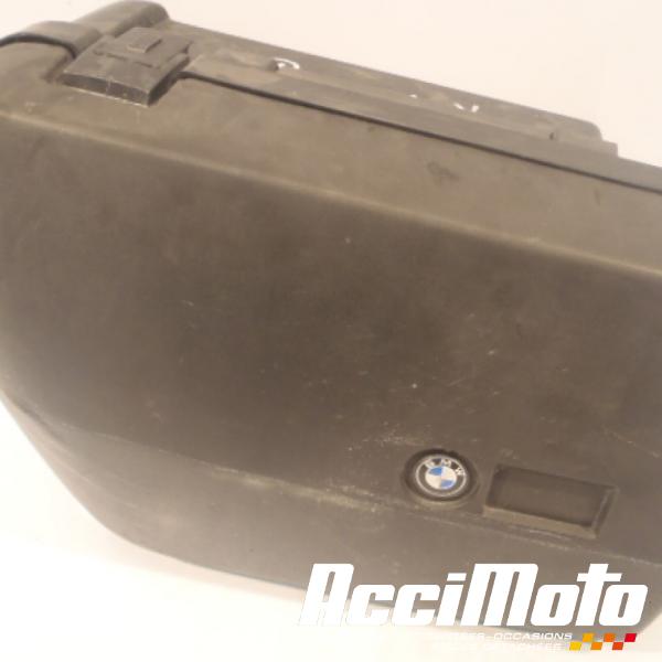 Part Motor bike Valise (gauche) BMW K100 LT