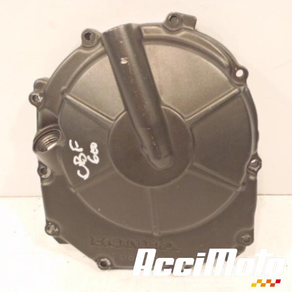 Part Motor bike Carter d'embrayage  HONDA CBF600N 