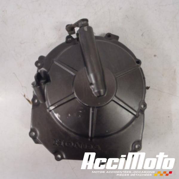 Part Motor bike Carter d'embrayage  HONDA CBF600N 