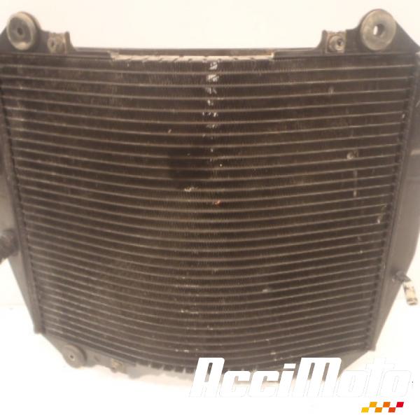 Part Motor bike Radiateur de refroidissement KAWASAKI ZX9R