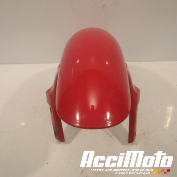 Pièce Moto Garde-boue avant DUCATI MONSTER 620 IE