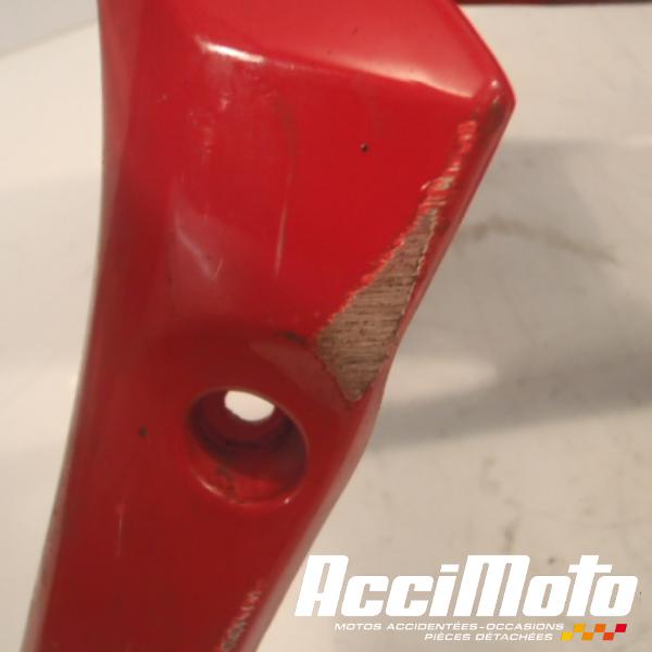 Pièce Moto Garde-boue avant DUCATI MONSTER 620 IE