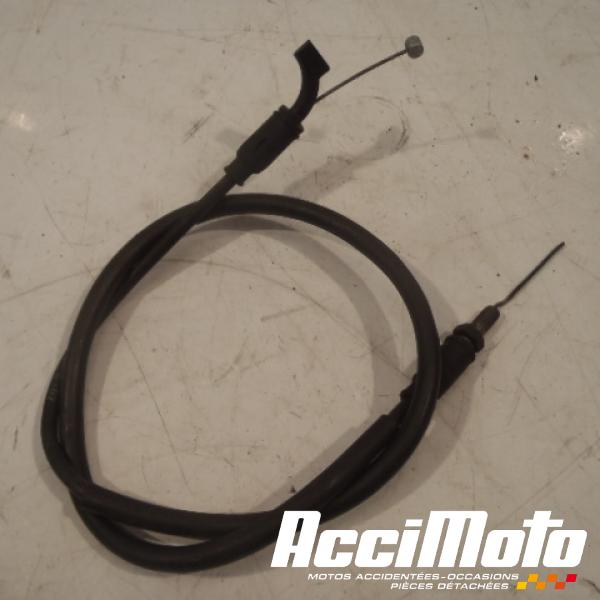 Pièce Moto Cable de starter  DUCATI MONSTER 620 IE