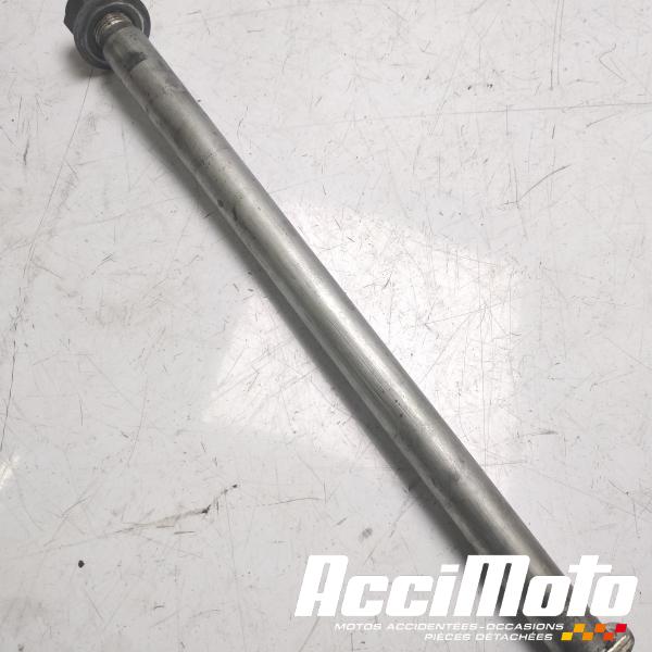 Pièce Moto Axe de bras oscillant YAMAHA R6 YZF600