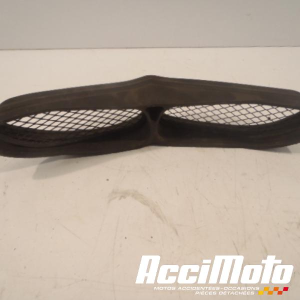 Pièce Moto CONDUIT AIR CENTRAL KAWASAKI ZX6R