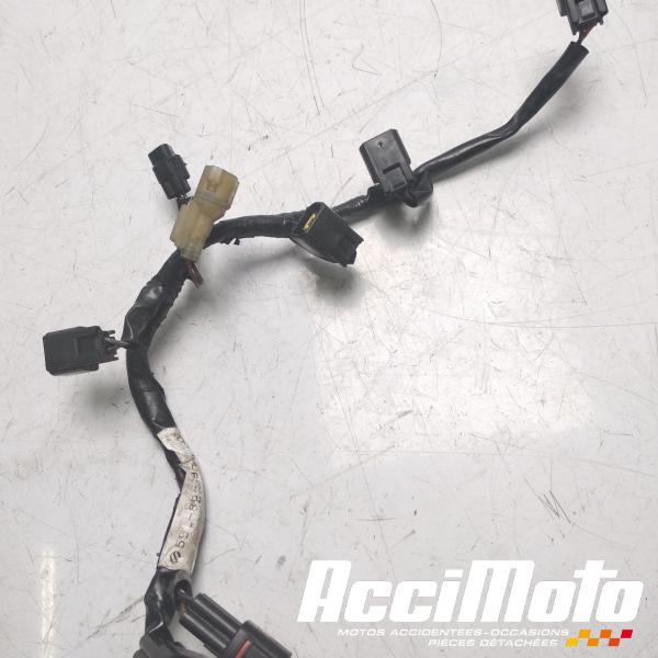 Pièce Moto Faisceau de bobine YAMAHA R6 YZF600