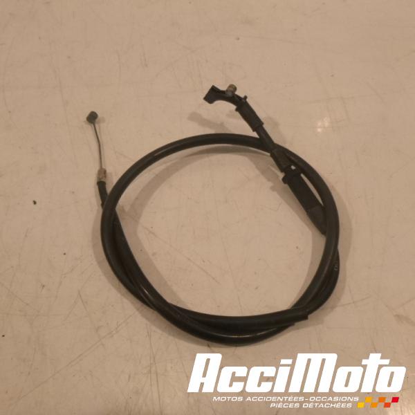 Pièce Moto Cable de starter  YAMAHA YZF 600R THUNDERCAT 