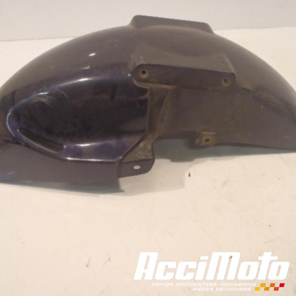 Pièce Moto Garde-boue avant HONDA CBR919