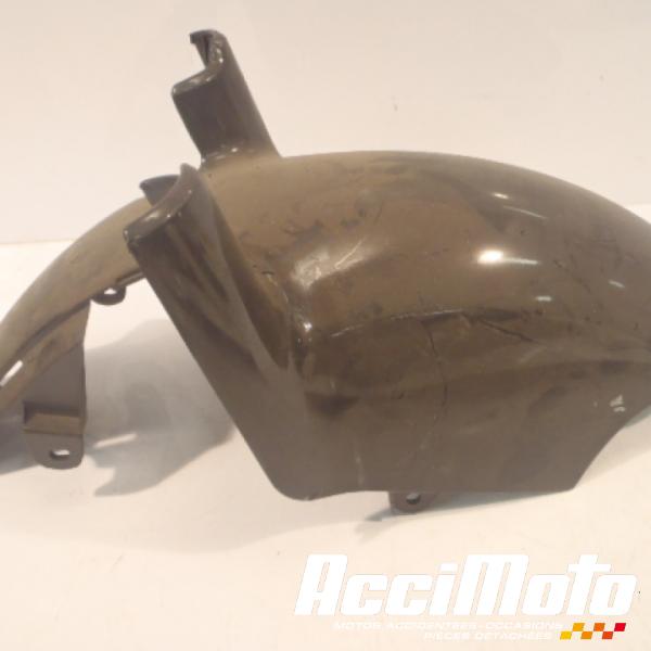 Part Motor bike Garde-boue avant HONDA PC800 PACIFIC COAST