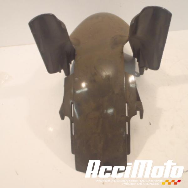 Part Motor bike Garde-boue avant HONDA PC800 PACIFIC COAST