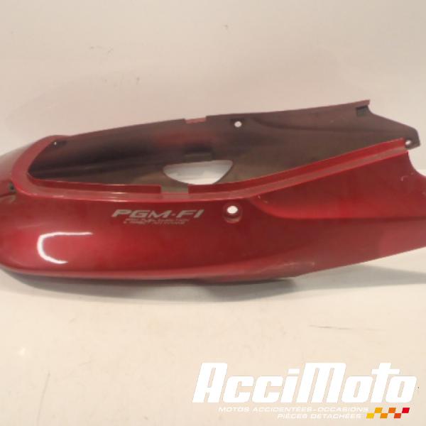 Part Motor bike Coque arrière de carénage HONDA CBR1100XX