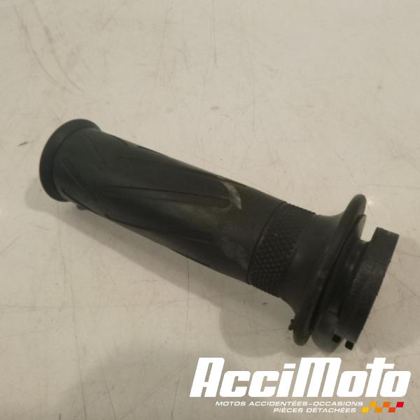 Part Motor bike Poignée d'accélérateur seule YAMAHA FZ8 N