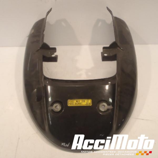 Pièce Moto Coque arrière de carénage HONDA VARADERO XL1000V