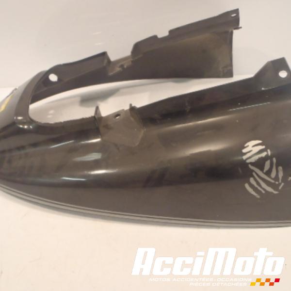 Part Motor bike Coque arrière de carénage HONDA VARADERO XL1000V