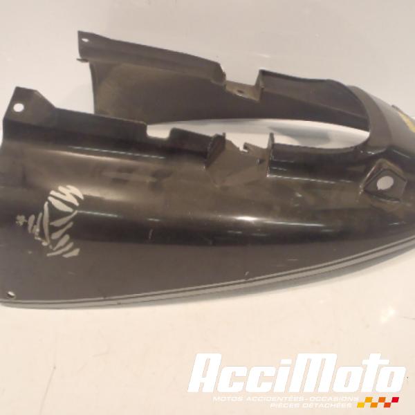 Part Motor bike Coque arrière de carénage HONDA VARADERO XL1000V