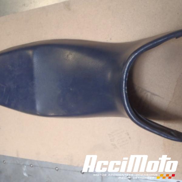 Part Motor bike Selle (origine) HONDA VFR750