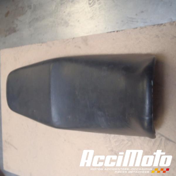 Part Motor bike Selle (origine) HONDA VF750F