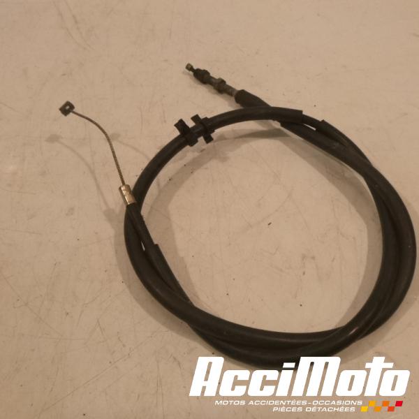 Pièce Moto Cable d'embrayage YAMAHA R1 YZF1000