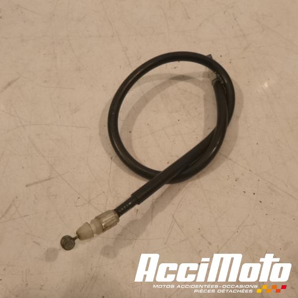 Part Motor bike Cable de selle YAMAHA R1 YZF1000