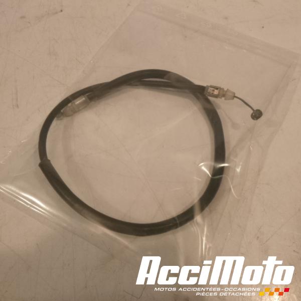 Pièce Moto Cable de selle YAMAHA R6 YZF 600