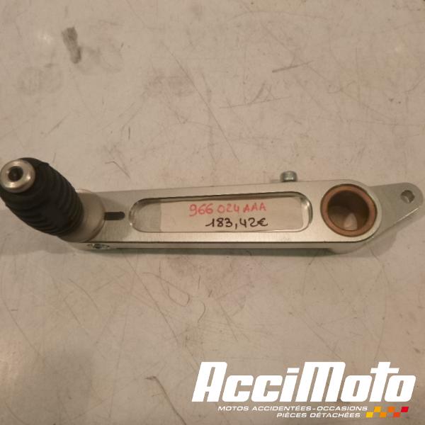 Part Motor bike Pédale de frein DUCATI MONSTER S4 916