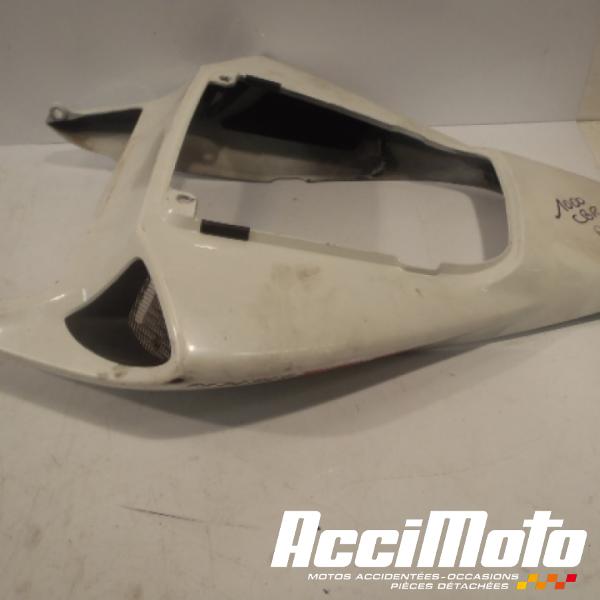 Part Motor bike Coque arrière de carénage HONDA CBR1000RR